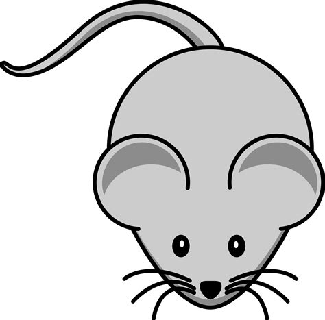 mouse clipart|clip art free printable mouse.